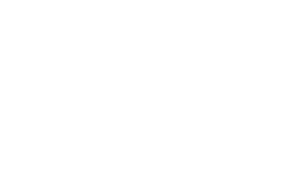 Medi've